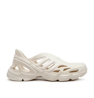 adidas Adifom Supernova (Creme)