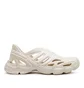 adidas Adifom Supernova (Creme)