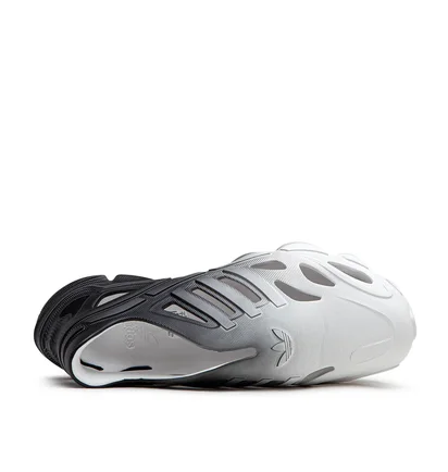 adidas Adifom Supernova (Grau)