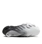 adidas Adifom Supernova (Grau)