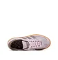 adidas JUNIOR Handball Spezial (Pink / Braun)
