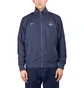 adidas Hudswell SPZL Jacket (Blau)