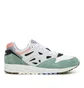 Karhu Legacy 96 (Grau / Grün)