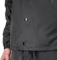 Karhu Worldwide Coach Jacket (Schwarz)