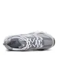 New Balance MR530CK (Grau / Weiß)