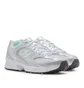 New Balance MR530ZEL (Weiß / Mint)