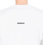 Neighborhood Pick Your King /C-Longsleeve (Weiß)