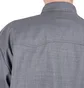 Neighborhood PT. Western / EW-Shirt (Grau)