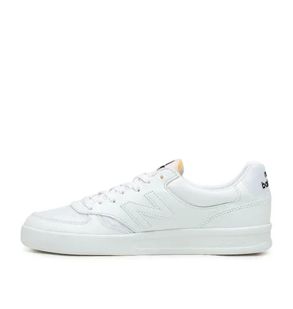 New Balance CT300 GN3 (Weiß)