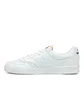 New Balance CT300 GN3 (Weiß)