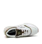 New Balance CW997 HCJ (Weiß / Braun / Beige)