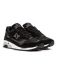New Balance M1500D JKK ''Made in England'' (Schwarz)