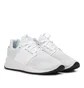 New Balance MS247 EW (Weiß)