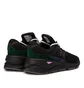 New Balance MSX90BG ''Statement Pack'' (Schwarz)
