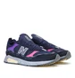 New Balance MSXRC TLD (Navy / Pink / Lila)