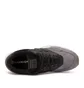 New Balance WL 840 CC (Schwarz / Grau)