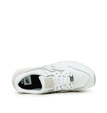 New Balance WL996 FPS Classic Pack (Weiß)