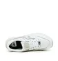 New Balance WL996 FPS Classic Pack (Weiß)