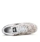 Nike Air Force 1 '07 Premium 'Snakeskin' (Weiß)