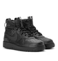 Nike Air Force 1 Winter Gore-Tex (Schwarz)