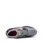 Nike Air Max 90 Mesh GS (Grau / Pink)