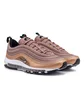 Nike Air Max 97 (Bronze)