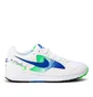 Nike Air Skylon II (Weiss / Grün)