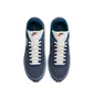 Nike Air Tailwind 79 SE (Navy / Schwarz)