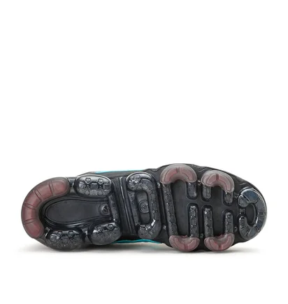 Nike Air Vapormax 2019 Utility (Off Noir)