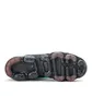 Nike Air Vapormax 2019 Utility (Off Noir)