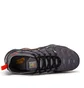 Nike Air VaporMax Plus (Grau / Orange)