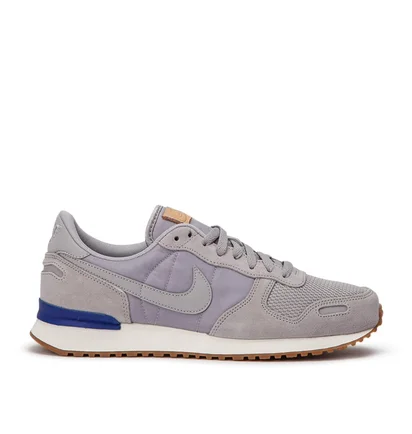 Nike Air Vortex (Beige)