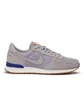 Nike Air Vortex (Beige)