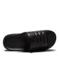 Nike Asuna Slide (Schwarz)