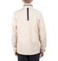 Nike Premium Essentials Hooded M65 Jacket (Beige)
