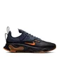 Nike React-Type GTX (Schwarz / Navy)