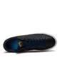 Nike SB x NBA Blazer Low GT (Schwarz)