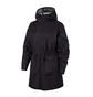 Nike Sportswear WMNS Tech Pack Woven Jacket (Grau)