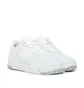 Nike WMNS Air Force 1 Crater (Weiß / Hellblau)