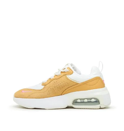 Nike WMNS Air Max Verona (Beige / Pink / Weiß)