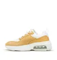 Nike WMNS Air Max Verona (Beige / Pink / Weiß)