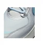 Nike WMNS Air Max Verona (Grau / Hellblau)