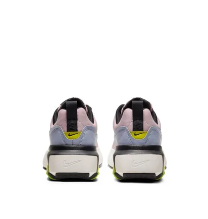 Nike WMNS Air Max Verona (Rosa / Schwarz)