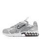 Nike WMNS Air Zoom Spiridon Cage 2 (Silber / Grau)