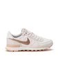 Nike WMNS Internationalist Premium (Rosa)