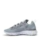 Nike WMNS React Element 55 (Grau)
