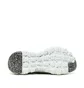 Nike WMNS Space Hippie 04 (Grau / Weiß)