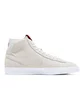 Nike x Stranger Things Blazer Mid 'Upside Down' (Beige)