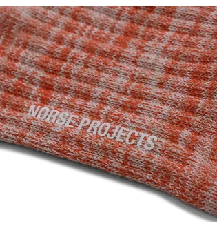 Norse Projects Haddi Blend (Rot)