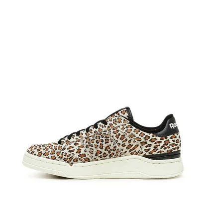 Reebok Ad Court (Multi)
